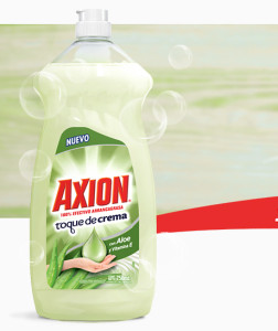 axion-hero-aloe-mx