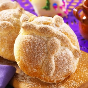 pan de muerto 3