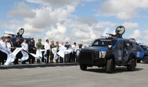 TAM-281-2017.-Gobierno-de-Tamaulipas-equipa-a-fuerzas-especiales-de-la-Policía-Estatal-1-850x500