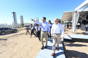 TAM-290-2017.-PEMEX-dona-terrenos-de-la-antigua-Refinería-Reynosa-para-la-construcción-de-un-macro-parque-recreativo.-1