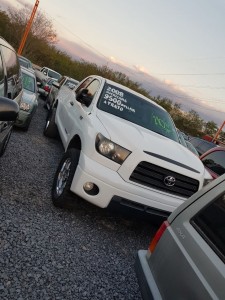 TAM-298-2017.-Estado-realiza-operativos-contra-la-comercialización-de-autos-de-lujo-ilegales-en-Reynosa.-5