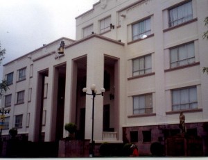 palacio-de-gobierno-de-Tamaulipas