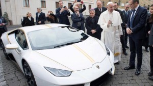 papa-lamborghini-5