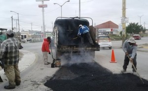 reynosa-obras-38425