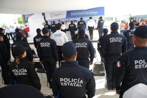 SSP-134-2017.-Da-Seguridad-Pública-ascensos-a-Policías-Estatales.-2