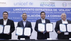 TAM-300-2017.-Gobierno-de-Tamaulipas-lanza-estrategia-para-la-atención-integral-de-más-de-1-millón-de-niñas-niños-y-adolescentes.-1-850x500