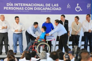 TAM-302-2017.-Presentan-Gobierno-de-Tamaulipas-y-DIF-Estatal-nuevo-Modelo-de-Atención-para-Personas-con-Discapacidades.-3