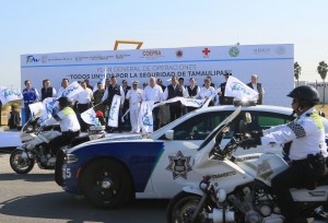 TAM-310-2017.-Gobernador-pone-en-marcha-operativo-navideño-de-seguridad-carretera.4