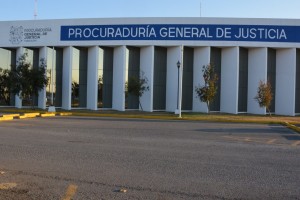 PGJ-084-2017.-Comunicado-01-Julio-2017-