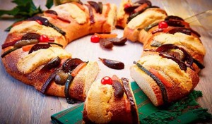 ROSCA