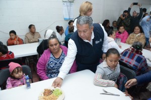SBS-010-2018-Supervisa Gobierno de Tamaulipas atención a beneficiarios de comedor comunitario(1)