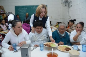 SBS-010-2018-Supervisa Gobierno de Tamaulipas atención a beneficiarios de comedor comunitario(2)
