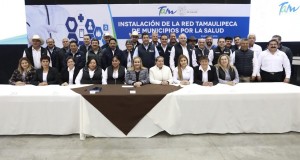 TAM-010-2018.-Se-instala-Red-Tamaulipeca-de-Municipios-por-la-Salud5