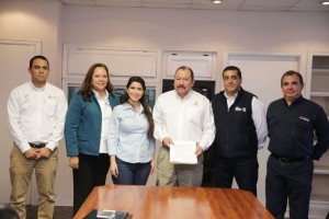 TAM-014-2018.-Avanza proyecto Parque Refinería de Reynosa(3)