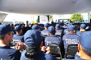 SSP-020-2018.-Recibe-Seguridad-Pública-124-Policías-Estatales2