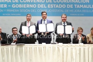 TAM-017-2018.-Acuerda-Gobierno-de-Tamaulipas-simplificar-trámites-para-incentivar-crecimiento3
