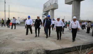 TAM-018-2018.-Supervisa-Gobernador-infraestructura-vial-de-Reynosa2-850x500