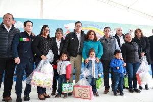 TAM-022-2018.-Fortalece-Tamaulipas-atención-y-desarrollo-de-la-niñez1