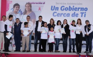 TAM-029-2018.-Acercan-Gobierno-y-DIF-Tamaulipas-apoyos-sociales-a-personas-que-más-lo-requieren3