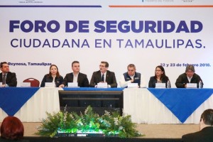 TAM-035-2018.-Seguirá-Gobierno-de-Tamaulipas-acatando-las-causas-y-no-sólo-los-efectos-de-la-inseguridad-asegura-el-jefe-de-la-oficina-del-gobernador-Víctor-Sáenz-Martínez-3
