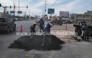 reynosa-pavimentacion-39690