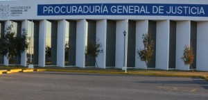 Procuraduría-General-de-Justicia--960x460