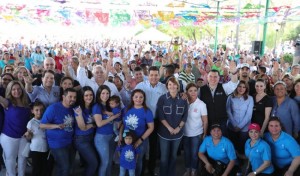 TAM-043-2018.-Celebran-miles-de-tamaulipecos-el-Día-Nacional-de-la-Familia-4-850x500