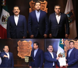 TAM-046-2018.-Comunicado-de-prensa-del-Gobierno-de-Tamaulipas