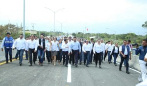 TAM-058-2018.-Inaugura-Gobernador-infraestructura-para-fortalecer-modernidad-y-turismo-en-la-zona-sur-2-850x500