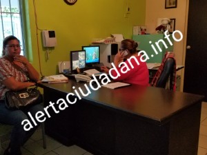 WaterMark_2018-05-18-10-40-16