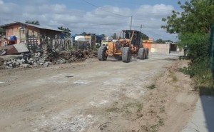 reynosa-obras-41348