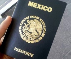 PASAPORTE-MEXICANO-537x445