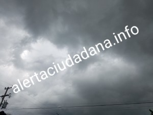 WaterMark_2018-06-18-17-12-27