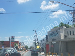 WaterMark_2018-06-28-13-43-18