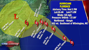 trackmap_storm2_1536778324858_6056986_ver1.0_640_36