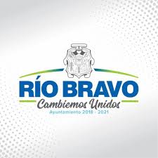 Contraloría Municipal inicia proceso de investigación a funcionario