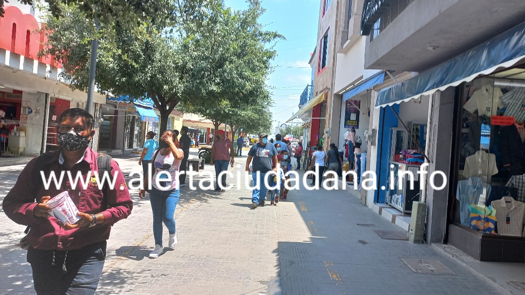Alertan por estafa telefónica en tarjetas de Bienestar