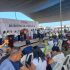FB_IMG_1685416554603