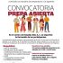 FB_IMG_1685416660700