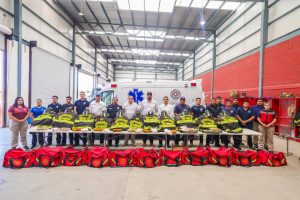 Fortalece-Carlos-Peña-Ortiz-labor-de-Protección-Civil-de-Reynosa-1536x1024