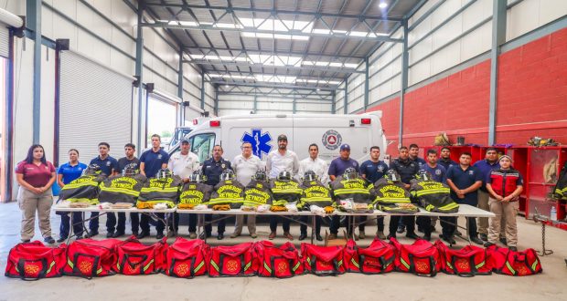 Fortalece-Carlos-Peña-Ortiz-labor-de-Protección-Civil-de-Reynosa-1536x1024