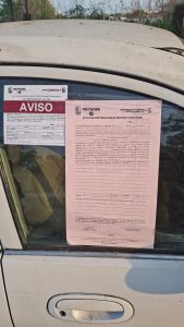 IMG-20250505-WA0072