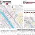 IMG-20250508-WA0015