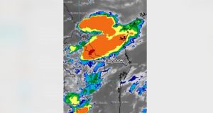clima-27-mayo2-1536x1088