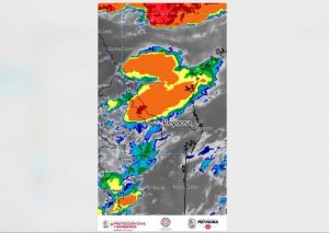 clima-27-mayo2-1536x1088