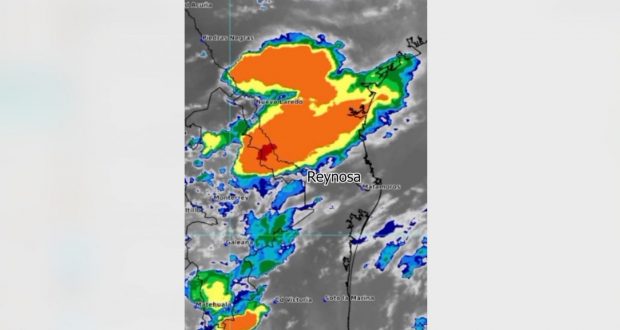 clima-27-mayo2-1536x1088