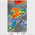 clima-27-mayo2-1536x1088